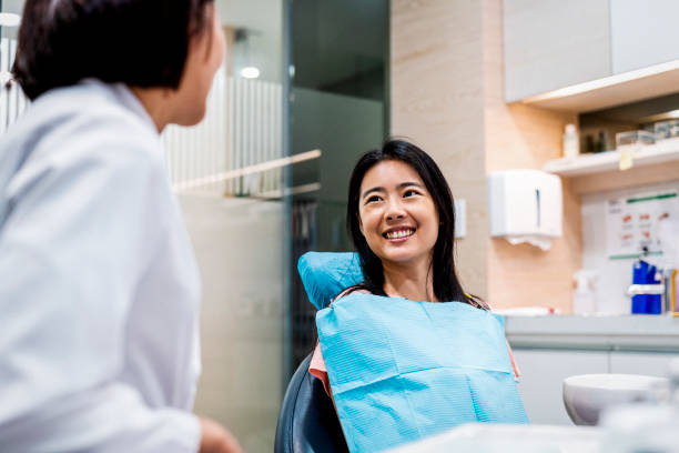 Best Dental Exams and Cleanings  in Carmi, IL
