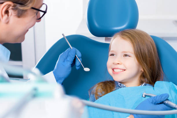 Best Traditional Braces  in Carmi, IL