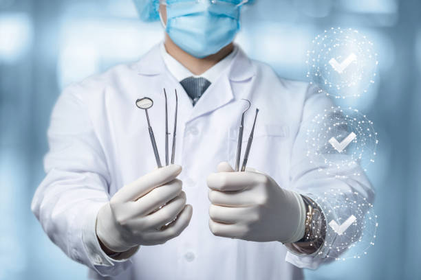  Carmi, IL Holistic Dental Care Services Pros
