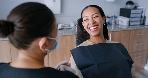 Best Sedation Dentistry  in Carmi, IL