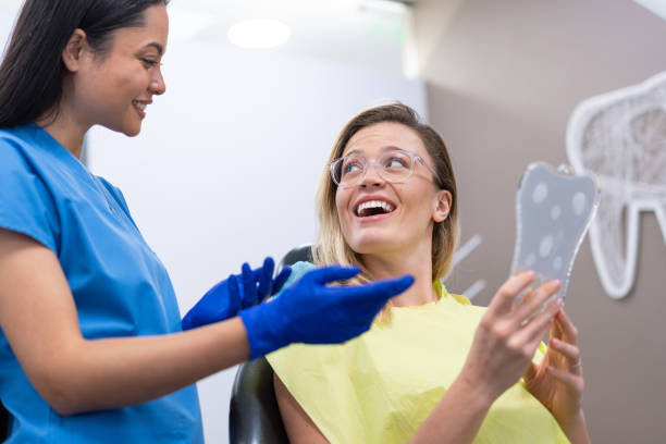 Best Pediatric Dentistry  in Carmi, IL