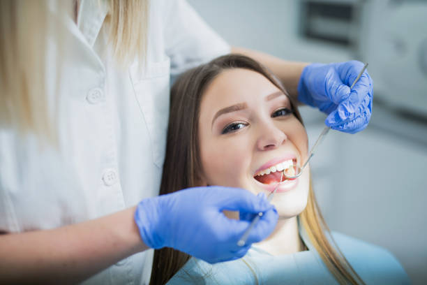 Reliable Carmi, IL Holistic Dental Care Services Solutions